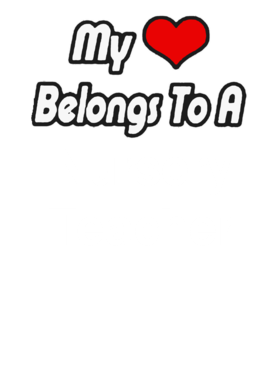 https://d1w8c6s6gmwlek.cloudfront.net/avatshirt.com/overlays/253/440/25344033.png img