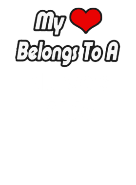 https://d1w8c6s6gmwlek.cloudfront.net/avatshirt.com/overlays/253/440/25344035.png img