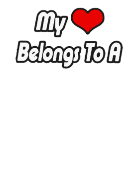 https://d1w8c6s6gmwlek.cloudfront.net/avatshirt.com/overlays/253/440/25344036.png img
