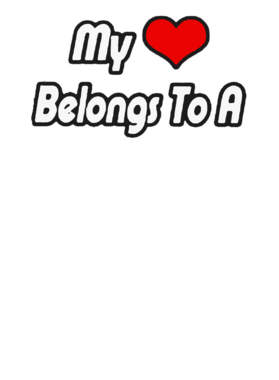 https://d1w8c6s6gmwlek.cloudfront.net/avatshirt.com/overlays/253/440/25344037.png img
