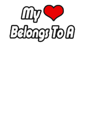 https://d1w8c6s6gmwlek.cloudfront.net/avatshirt.com/overlays/253/440/25344038.png img