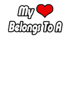 https://d1w8c6s6gmwlek.cloudfront.net/avatshirt.com/overlays/253/440/25344039.png img