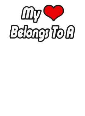 https://d1w8c6s6gmwlek.cloudfront.net/avatshirt.com/overlays/253/440/25344041.png img