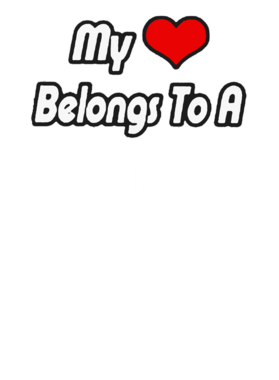 https://d1w8c6s6gmwlek.cloudfront.net/avatshirt.com/overlays/253/440/25344043.png img