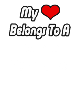 https://d1w8c6s6gmwlek.cloudfront.net/avatshirt.com/overlays/253/440/25344044.png img