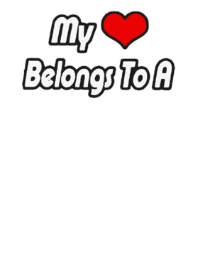 https://d1w8c6s6gmwlek.cloudfront.net/avatshirt.com/overlays/253/440/25344046.png img