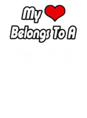 https://d1w8c6s6gmwlek.cloudfront.net/avatshirt.com/overlays/253/440/25344047.png img