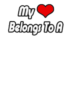https://d1w8c6s6gmwlek.cloudfront.net/avatshirt.com/overlays/253/440/25344049.png img