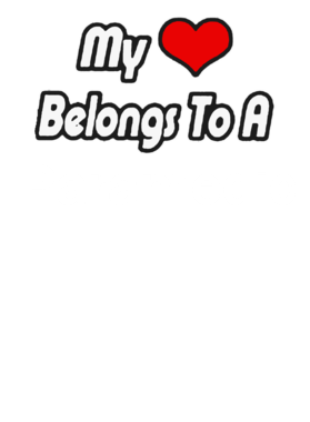 https://d1w8c6s6gmwlek.cloudfront.net/avatshirt.com/overlays/253/440/25344050.png img