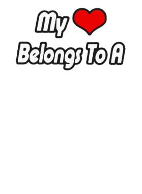 https://d1w8c6s6gmwlek.cloudfront.net/avatshirt.com/overlays/253/440/25344053.png img