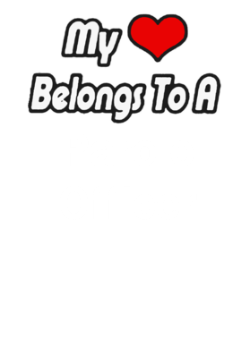 https://d1w8c6s6gmwlek.cloudfront.net/avatshirt.com/overlays/253/440/25344054.png img