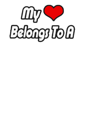 https://d1w8c6s6gmwlek.cloudfront.net/avatshirt.com/overlays/253/440/25344056.png img