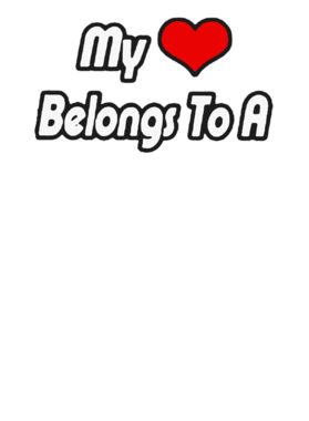 https://d1w8c6s6gmwlek.cloudfront.net/avatshirt.com/overlays/253/440/25344057.png img