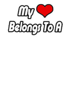 https://d1w8c6s6gmwlek.cloudfront.net/avatshirt.com/overlays/253/440/25344058.png img