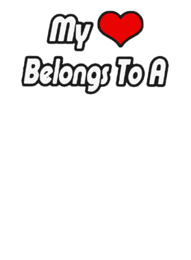 https://d1w8c6s6gmwlek.cloudfront.net/avatshirt.com/overlays/253/440/25344059.png img