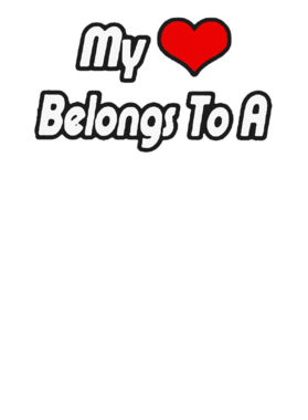 https://d1w8c6s6gmwlek.cloudfront.net/avatshirt.com/overlays/253/440/25344060.png img