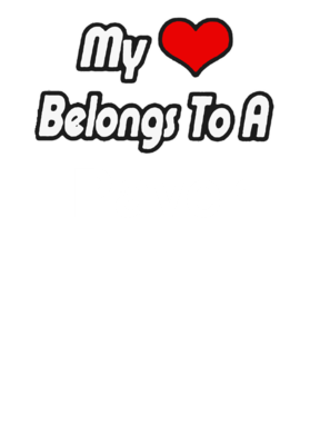 https://d1w8c6s6gmwlek.cloudfront.net/avatshirt.com/overlays/253/440/25344061.png img