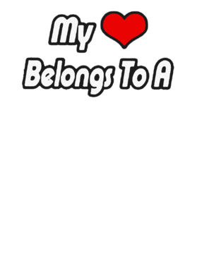 https://d1w8c6s6gmwlek.cloudfront.net/avatshirt.com/overlays/253/440/25344063.png img