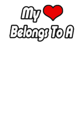 https://d1w8c6s6gmwlek.cloudfront.net/avatshirt.com/overlays/253/440/25344064.png img