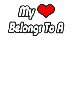 https://d1w8c6s6gmwlek.cloudfront.net/avatshirt.com/overlays/253/440/25344066.png img