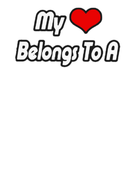 https://d1w8c6s6gmwlek.cloudfront.net/avatshirt.com/overlays/253/440/25344069.png img