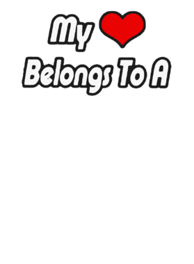 https://d1w8c6s6gmwlek.cloudfront.net/avatshirt.com/overlays/253/440/25344073.png img