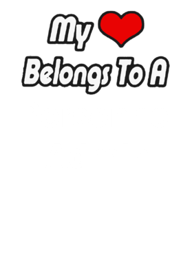 https://d1w8c6s6gmwlek.cloudfront.net/avatshirt.com/overlays/253/440/25344074.png img