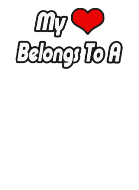 https://d1w8c6s6gmwlek.cloudfront.net/avatshirt.com/overlays/253/440/25344075.png img