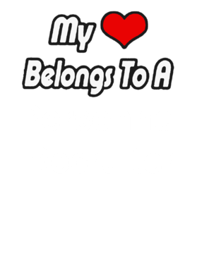 https://d1w8c6s6gmwlek.cloudfront.net/avatshirt.com/overlays/253/440/25344077.png img