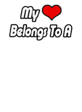 https://d1w8c6s6gmwlek.cloudfront.net/avatshirt.com/overlays/253/440/25344078.png img