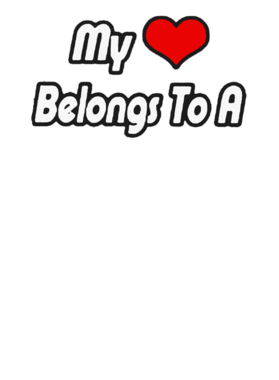 https://d1w8c6s6gmwlek.cloudfront.net/avatshirt.com/overlays/253/440/25344079.png img