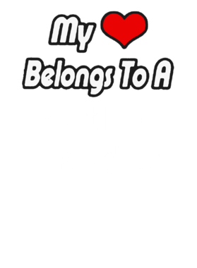 https://d1w8c6s6gmwlek.cloudfront.net/avatshirt.com/overlays/253/440/25344080.png img