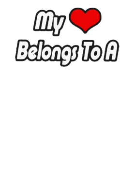 https://d1w8c6s6gmwlek.cloudfront.net/avatshirt.com/overlays/253/440/25344081.png img