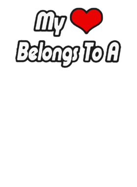https://d1w8c6s6gmwlek.cloudfront.net/avatshirt.com/overlays/253/440/25344082.png img