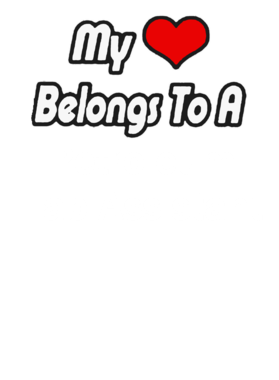 https://d1w8c6s6gmwlek.cloudfront.net/avatshirt.com/overlays/253/440/25344083.png img