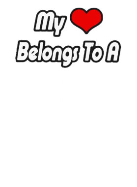 https://d1w8c6s6gmwlek.cloudfront.net/avatshirt.com/overlays/253/440/25344085.png img