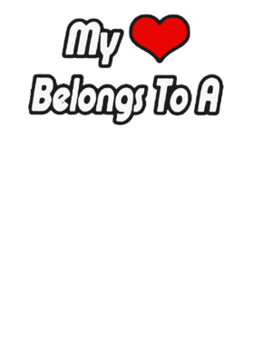 https://d1w8c6s6gmwlek.cloudfront.net/avatshirt.com/overlays/253/440/25344086.png img