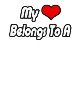 https://d1w8c6s6gmwlek.cloudfront.net/avatshirt.com/overlays/253/440/25344087.png img