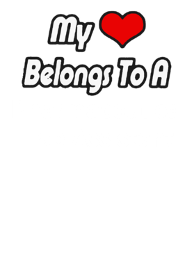 https://d1w8c6s6gmwlek.cloudfront.net/avatshirt.com/overlays/253/440/25344088.png img