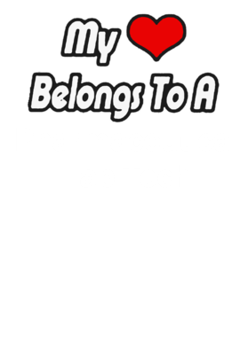 https://d1w8c6s6gmwlek.cloudfront.net/avatshirt.com/overlays/253/440/25344089.png img