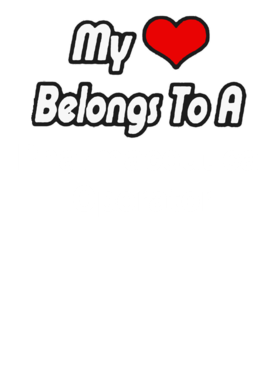 https://d1w8c6s6gmwlek.cloudfront.net/avatshirt.com/overlays/253/440/25344090.png img