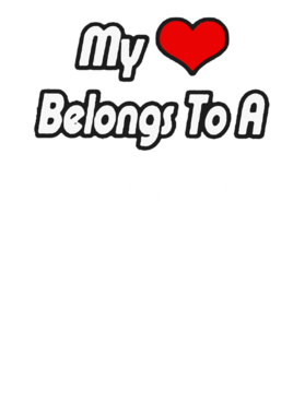 https://d1w8c6s6gmwlek.cloudfront.net/avatshirt.com/overlays/253/440/25344092.png img