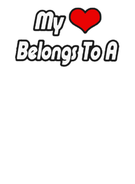 https://d1w8c6s6gmwlek.cloudfront.net/avatshirt.com/overlays/253/440/25344093.png img