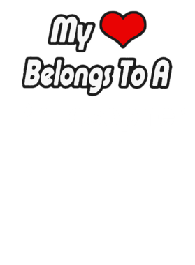 https://d1w8c6s6gmwlek.cloudfront.net/avatshirt.com/overlays/253/440/25344094.png img
