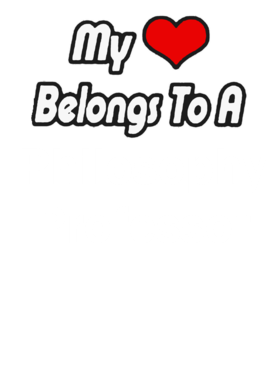 https://d1w8c6s6gmwlek.cloudfront.net/avatshirt.com/overlays/253/440/25344095.png img