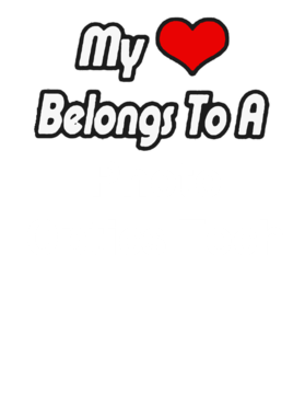 https://d1w8c6s6gmwlek.cloudfront.net/avatshirt.com/overlays/253/440/25344096.png img