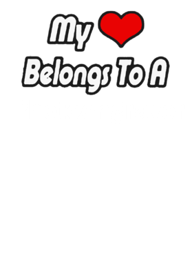 https://d1w8c6s6gmwlek.cloudfront.net/avatshirt.com/overlays/253/440/25344097.png img