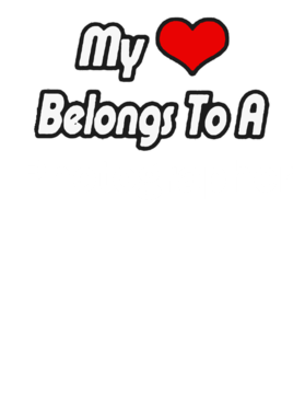 https://d1w8c6s6gmwlek.cloudfront.net/avatshirt.com/overlays/253/440/25344099.png img