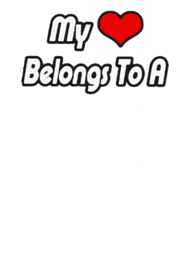 https://d1w8c6s6gmwlek.cloudfront.net/avatshirt.com/overlays/253/441/25344100.png img