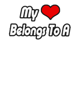 https://d1w8c6s6gmwlek.cloudfront.net/avatshirt.com/overlays/253/441/25344101.png img